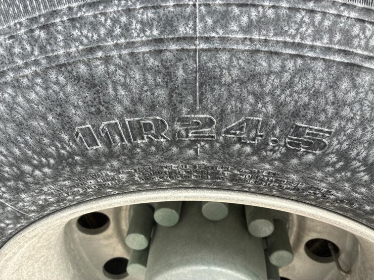 2000-timpte-hopper-image-23