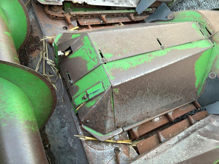 john-deere-643-image-7