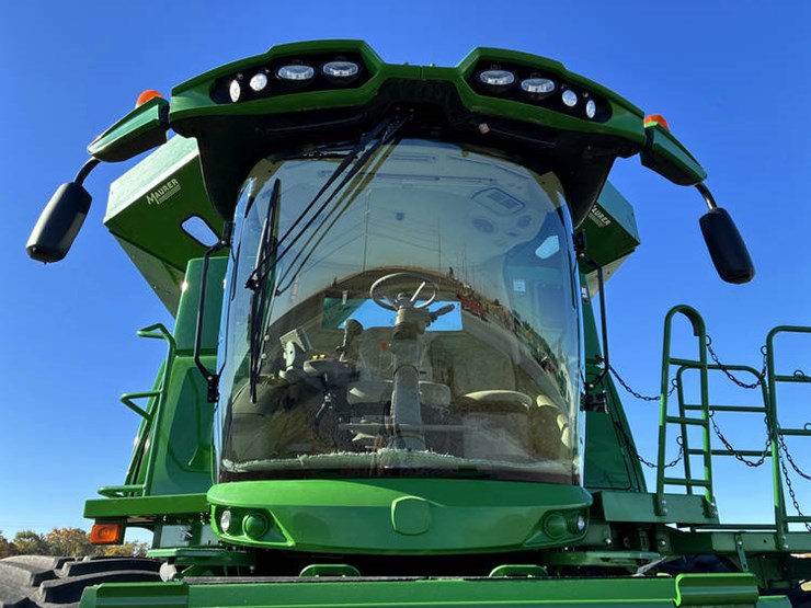 2017-john-deere-s680-image-50