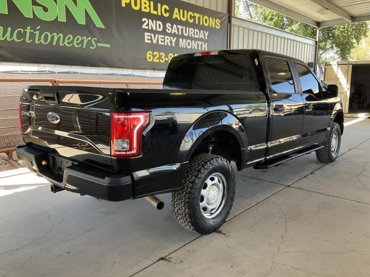 2017-ford-f150-xl-image-7