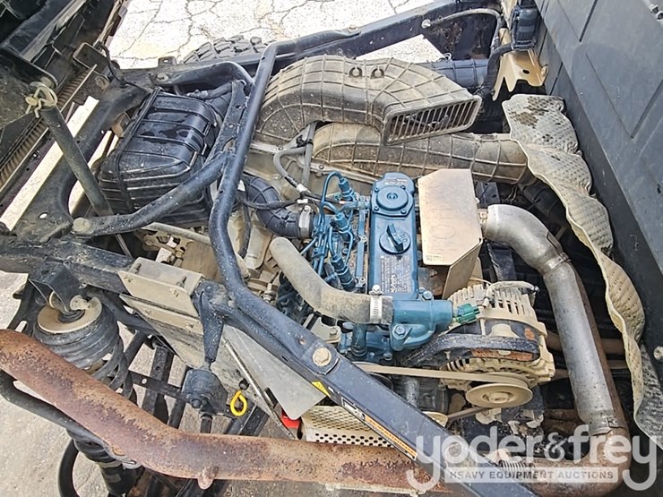 2021-polaris-pro-xd-4000d-image-15