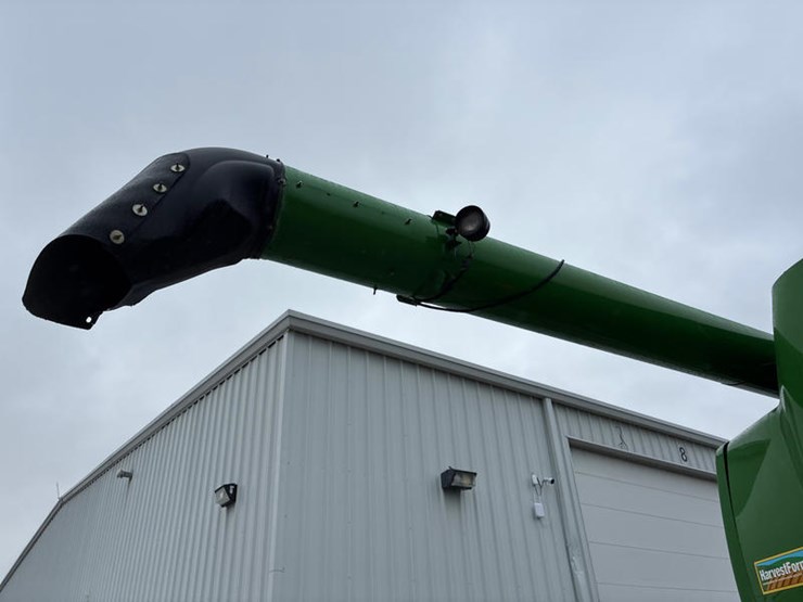 2003-john-deere-9650-sts-image-16