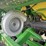 2005-john-deere-1690-image-43