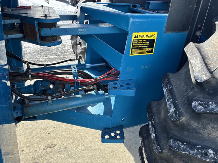 1989-ford-876-image-34