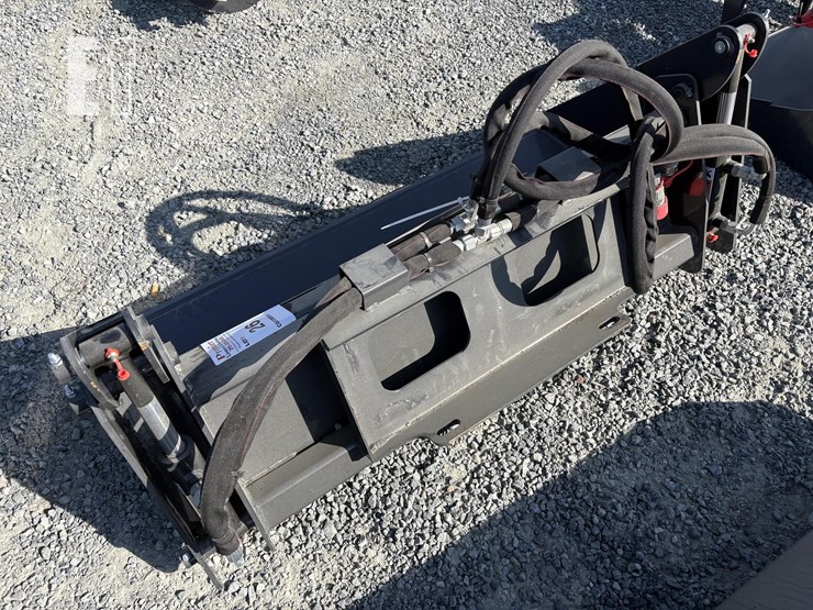 2025-wolverine-mcb-11-48w-image-4