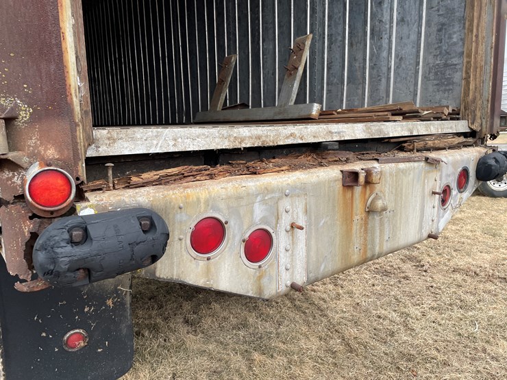 great-dane-van-trailer-image-19