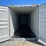 one-way-high-cube-40-ft-shipping-container-nyiu003-image-10