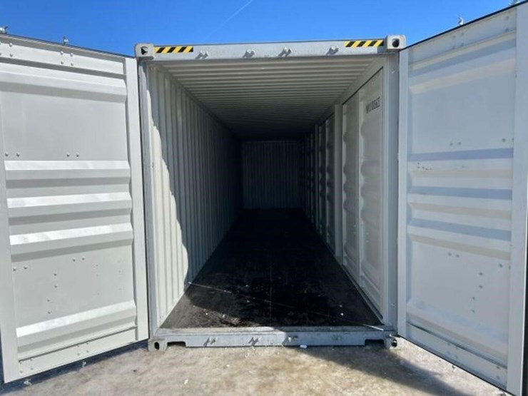one-way-high-cube-40-ft-shipping-container-nyiu003-image-10