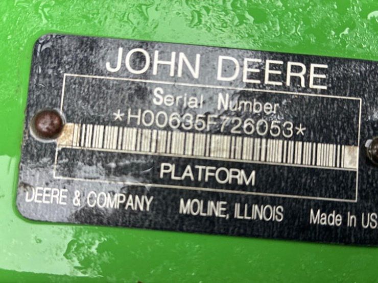 2008-john-deere-635f-image-2