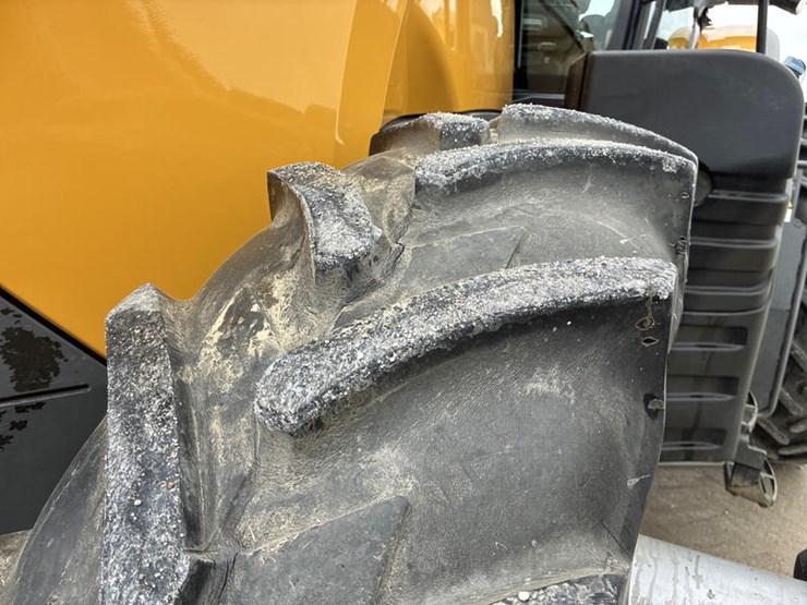 2018-challenger-1042-image-50