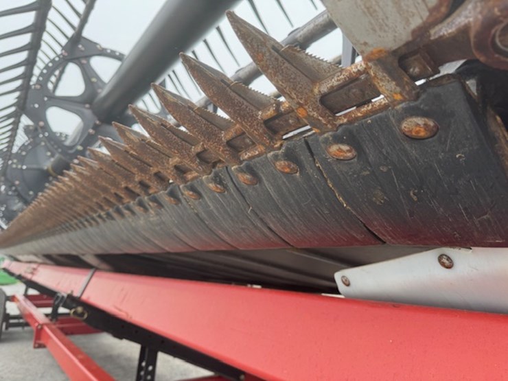 2013-case-ih-2162-image-26