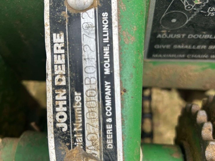 john-deere-7000-image-13