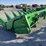 2009-john-deere-608c-image-1