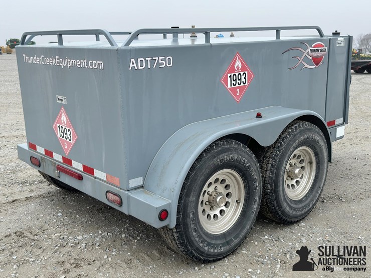2013-thunder-creek-equipment-adt750-image-5