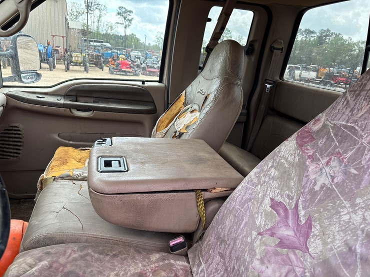 1999-ford-f250-image-13