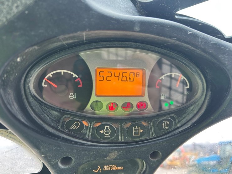 2019-bobcat-t870-image-20