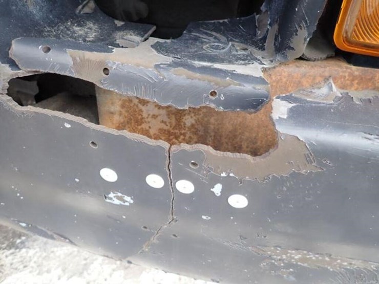 1998-gmc-t4-series-s/a-bucket-truck-1gdp7c1c0wj519-image-90