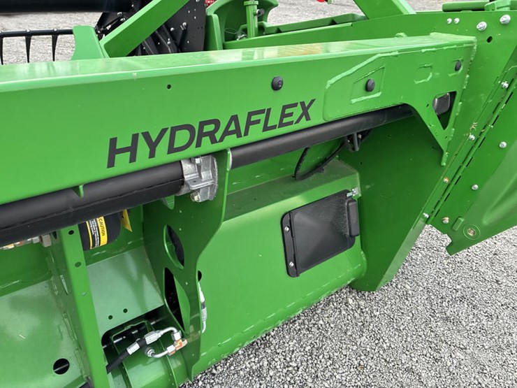 2024-john-deere-rd40f-image-42