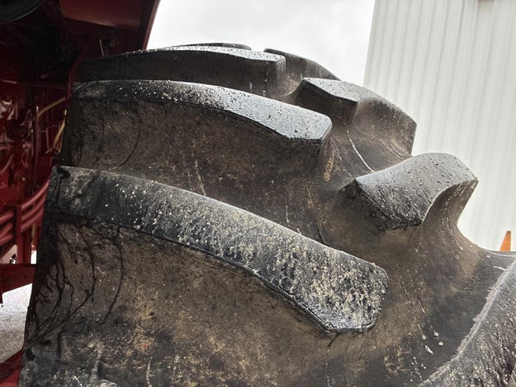 2000-case-ih-2388-image-37