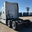 2022-peterbilt-579-image-3