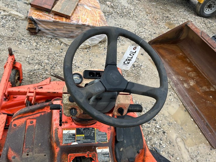 kubota-f3680-image-8