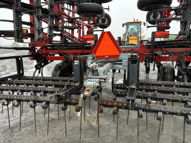 case-ih-tigermate-200-image-15