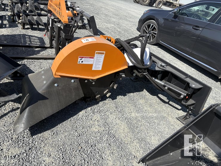 2025-wolverine-sg-13-08d-image-1