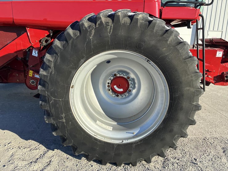 2008-case-ih-2588-image-34
