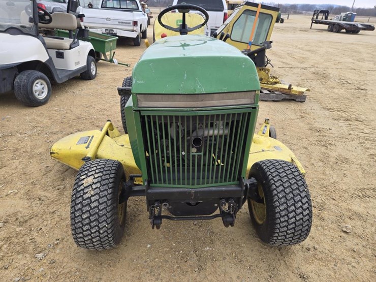 john-deere-400-image-20