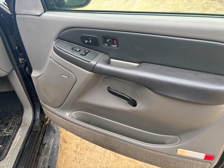 2003-gmc-yukon-image-41