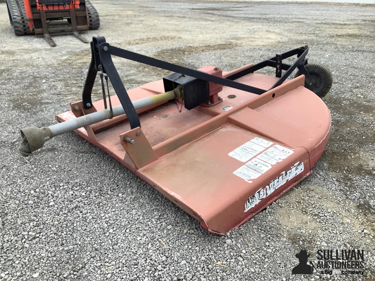 bush-hog-sq720-image-1