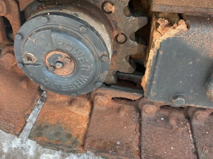 2000-vermeer-navigator-d33x44-image-20