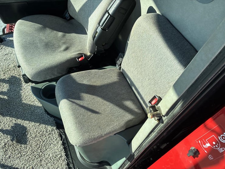 2008-case-ih-2588-image-102