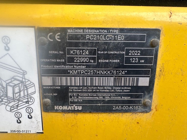 2022-komatsu-pc210-lc-image-15