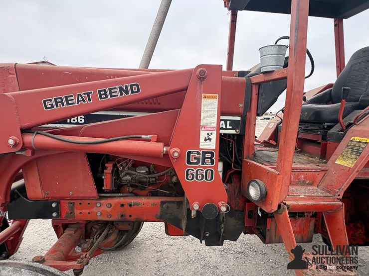 1979-international-186-hydro-image-14