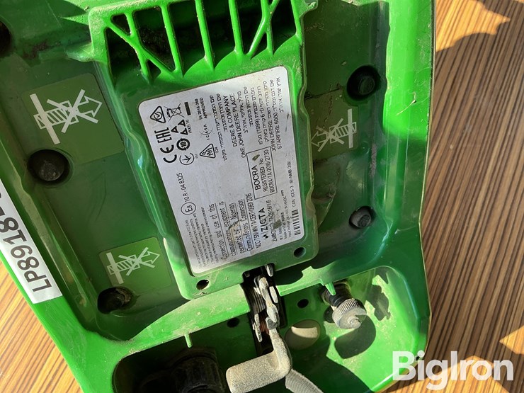 2018-john-deere-starfire-6000-image-12