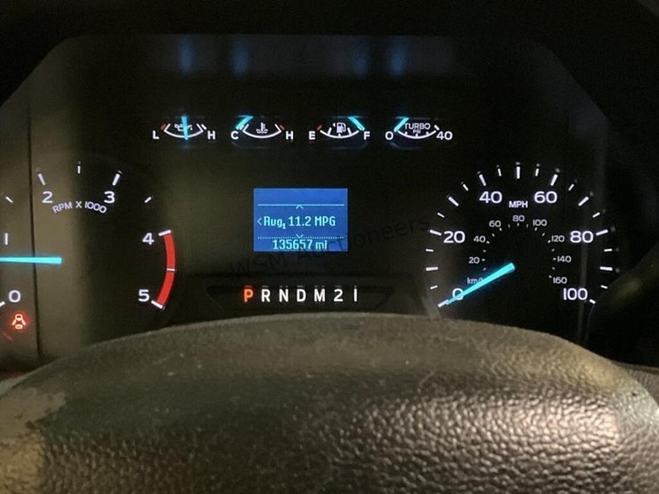 2017-ford-f550-image-19