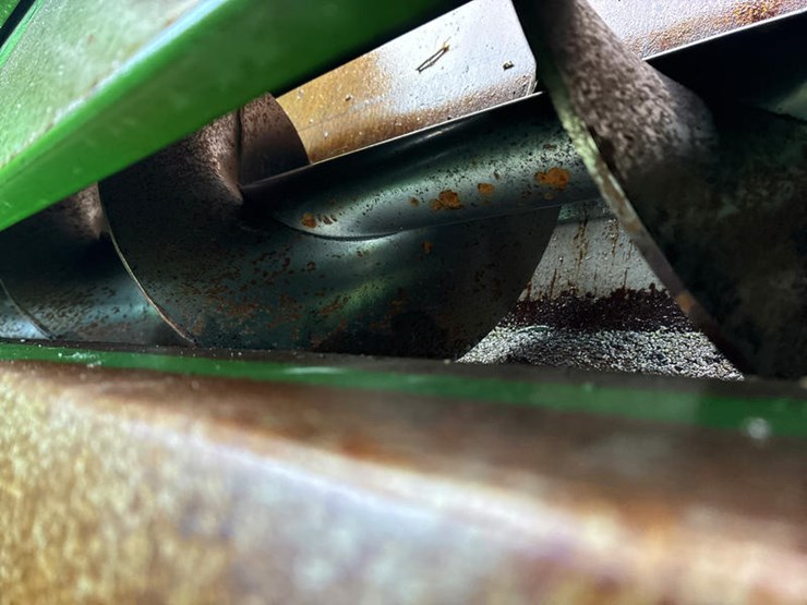 2021-john-deere-s770-image-91