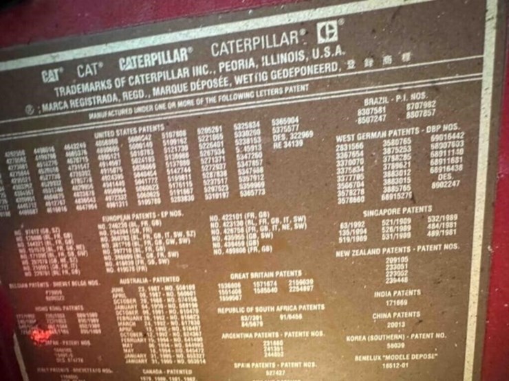 6x6-2-1/2-ton-truck-image-18