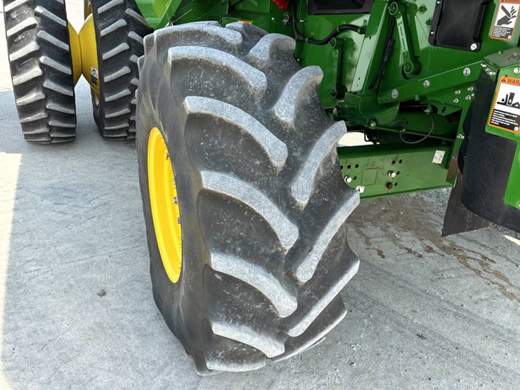 2022-john-deere-s780-image-48