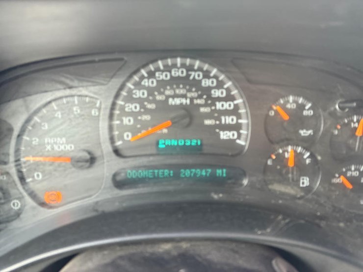 2003-chevrolet-silverado-1500-image-39