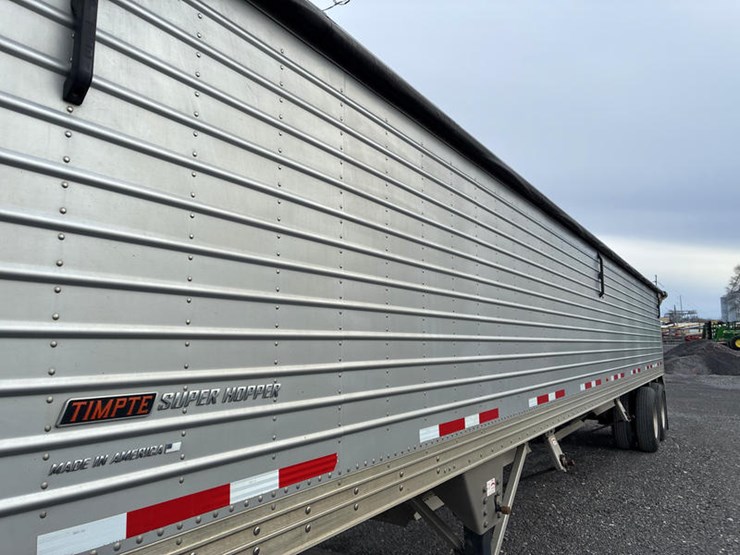 2021-timpte-hopper-bottom-image-20