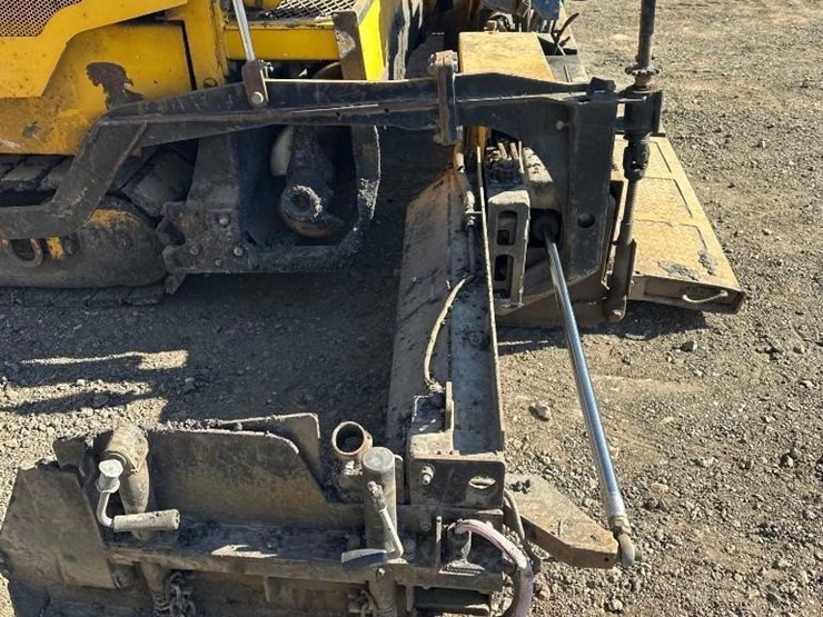 2014-carlson-cp100-image-24