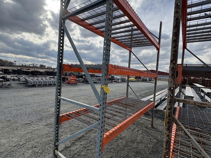 3x8-pallet-racking-image-1