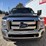 2012-ford-f250-image-3