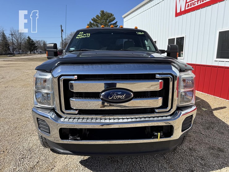 2012-ford-f250-image-3