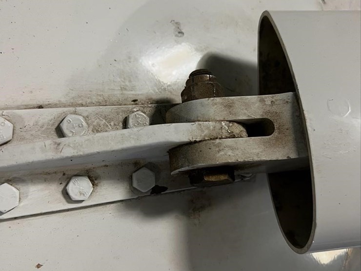 1969-1969-cessna-a188-ag-wagon-image-37