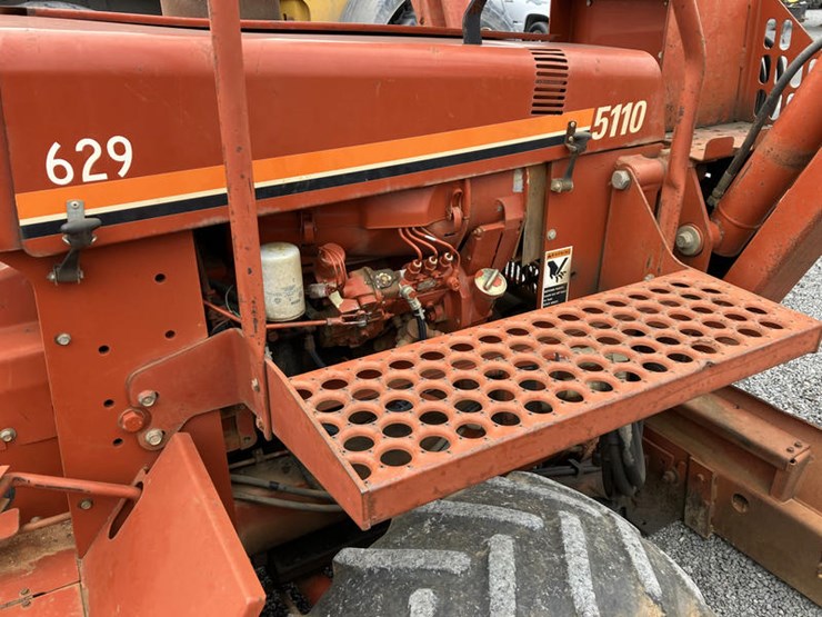 ditch-witch-5110dd-image-19