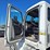 2019-kenworth-t880-image-52
