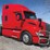 2023-peterbilt-579-image-1